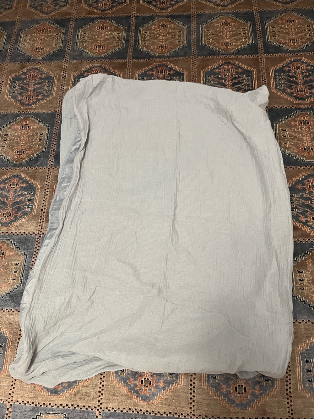 Newton Deluxe Travel Crib & Play Yard Sheet (set of 2)